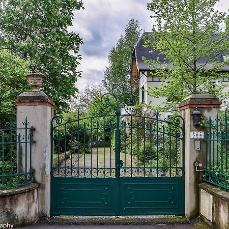 Villa Ariane Saint-Jorioz Exteriör bild